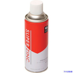 NIS X[p[WNXv[ 420ML SP001(8550822)