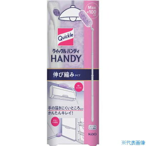 Kao NCbNCp[ nfB Lяk݃^Cv { 1g 324252(8550896)