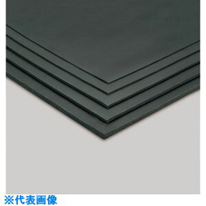 eg S}bg VR 3mm  1m×20m MR1521207(8550928)[ʓrς][@l][O]
