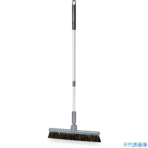 eg BM-2z[L30(Lk)O[ 30cm CL4652237(8550943)