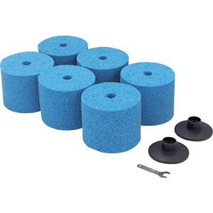 eg z[[ XyAX|WZbg 600mm CL8624120(8550956)[ʓrς][@l][O]