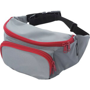 eg BM|[` bh DS2332102(8551031)[ʓrς][@l][fO]