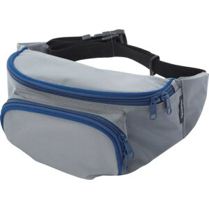 eg BM|[` u[ DS2332103(8551032)[ʓrς][@l][fO]