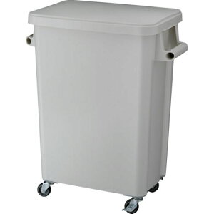 eg ~[pLX^[y[ rt 70L O[ DS2606706(8551056)[ʓrς][@l][fO]