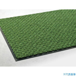 ���e�����g �����}�b�g �n�C�y�A���� �I���[�u�O���[�� 450×750mm MR0380201(8551079)