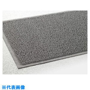 ���e�����g �P�~�^���O�� �\�t�g �D 600×900mm MR1392405(8551132)