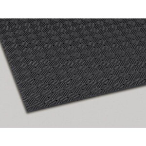 ���e�����g �_�C���}�b�g�O���b�h 920mm×10m �� MR1590007(8551172)[�����ʓr�����ς�][�@�l����][�O����]
