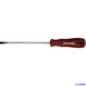 ��ENGINEER ���͊ђʃh���C�o�[ �|6.35 ����152mm DI12(8551482)