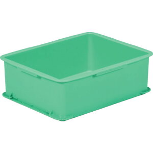 ���T���R�[ �{�b�N�X�^�R���e�i�[ 202030 �T���{�b�N�X#20�|3 �O���[�� SK203GR(8551506)