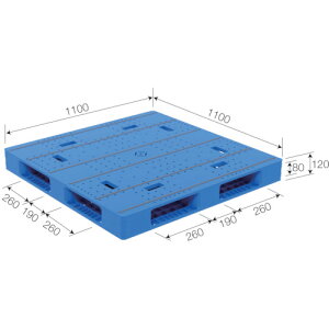 TR[ pbg(ʎl) vX`bNpbg 840118 LX-1111R4-4u[ Ԍ1100×s1100×120mm SKLX1111R44BL(8551511)[ʓrς][@l][]