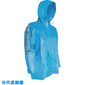 gIP~ LveX^[Ep[J u[LL 182BLLL(8551546)[ʓrς][@lEƏ][fO]