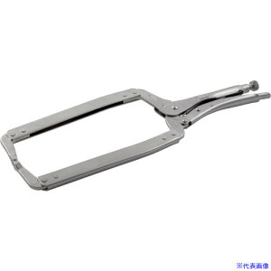 ��BAHCO C�^�N�����v�E�n�ڗp�o�C�X�v���C���[ �ő�J����100mm 2963280(8551572)[�����ʓr�����ς�][�@�l����][�f�O���]