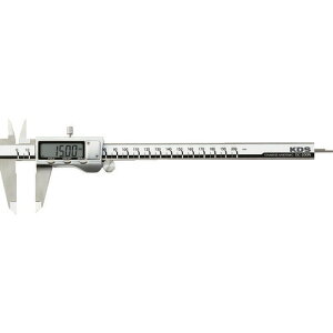 KDS fW^mMX200N DC200N(8551727)