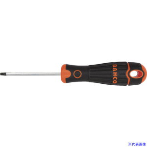 BAHCO \PbghCo[ FITXNGAhCo[ 150×S267mm SB144.003.150(8551891)[ʓrς][@l][fO]