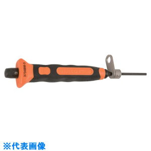 ��BAHCO ���s�s���|���` ������ƌ��� �p�������|���` �S��185mm TAH3734BM6(8552041)[�����ʓr�����ς�][�@�l����][�f�O���]