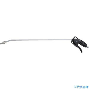 WTB GA[_X^[K mYt×GAt:G1/8×G1/4 WT665P(8552094)