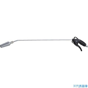 WTB GA[_X^[K mYt×GAt:G1/8×G1/4 WT665JBP(8552098)