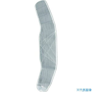 a oeT|[^[ pӂTCY(VCjOO[) 24530(8552186)