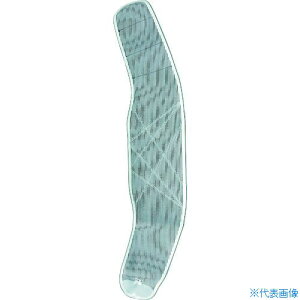 a oeT|[^[ p傫߃TCY(VCjOO[) 24531(8552187)