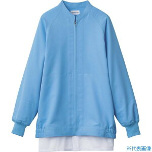 TybNX Wp[ HiH  q TbNX 4L VP5254L(8552223)