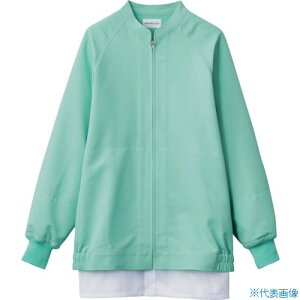 TybNX Wp[ HiH  q O[ L VP526L(8552229)