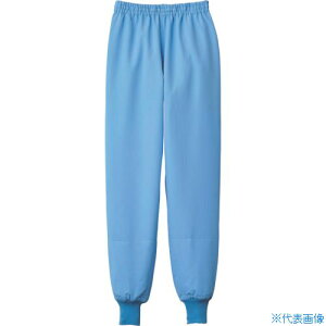 TybNX zbsOpc HiH  q TbNX LL VP527LL(8552239)