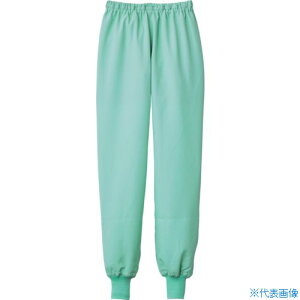 TybNX zbsOpc HiH  q O[ LL VP528LL(8552248)