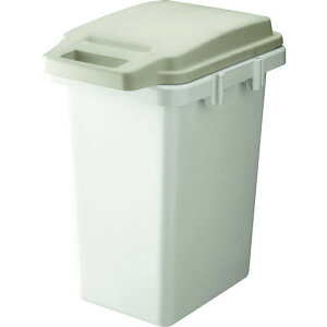 TRUSCO AnhpbLy[ 33L x[W TRHPP33BG(8552615)