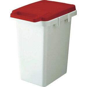 TRUSCO Anhy[ 33L bh TRHP33R(8552616)