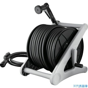 ��TRUSCO �n�C�X�y�b�N�z�[�X���[�� 50m THR50X(8552631)