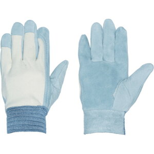 yMG[X Yv b (M) TH407M(8552985)