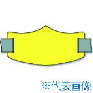  er n OSoht WE102L(8553142)