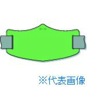  er Ζn V[gSoht WE103S(8553148)