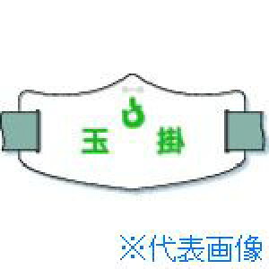  eŕuʊ|v V[gSoht WE17S(8553169)