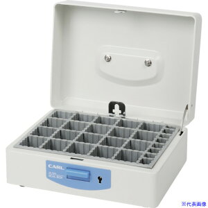 J[ X`[() SB-7003 SB7003(8553204)