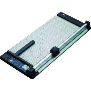 J[ ْf@ fBXNJb^[ DC-250 A2TCY ْf15 DC250(8553243)