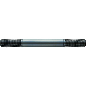��TRUSCO �X�^�b�h�{���g �l�W M14 �S�� 500�~�� TSBM14500(8553444)