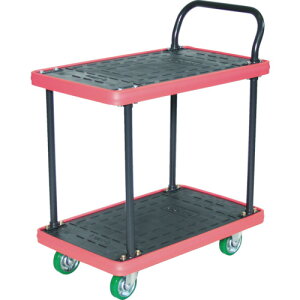 TRUSCO MKP i 716X436 E^LX^[ MKP154U(8553624)[@l][]