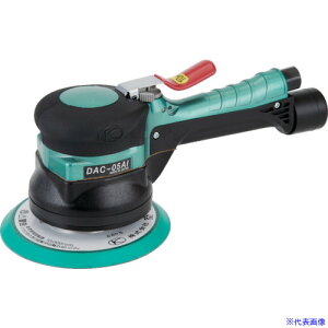 ���� �[���V���O���G�A�T���_�[(�̂�t���p�b�h) DAC�|05AI�{��A�d�l DAC05AIA(8553656)[�@�l����][�O������]