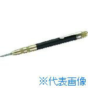 RACODON Z^[|` 140mm 206G(8553696)