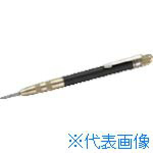 RACODON Z^[|`p֐c 207(8553700)