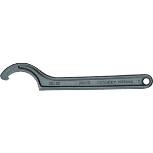 ��GEDORE ���|�X�p�i 80�`90 6334960(8554214)