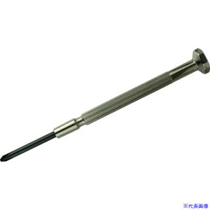 ��ENGINEER +�����h���C�o�[ DM26(8555037)