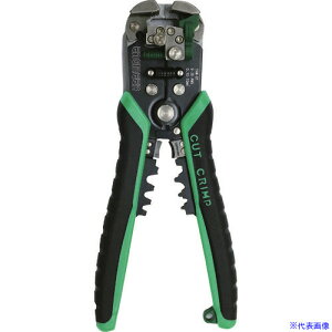 ��ENGINEER �I�[�g�}���`�X�g���b�p�[ PAW01(8555049)