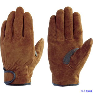 xmO[u v(}WbN^Cv) IT|38 CgR LL 1752(8555186)