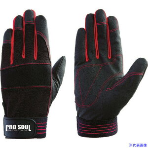 xmO[u  PS-991 v\E MTCY 7516(8555230)