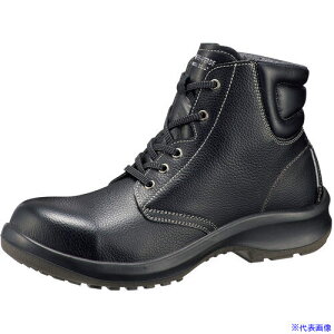 ~hS ҏSC v~AnCExf PRM220 26.5cm PRM22026.5(8555388)