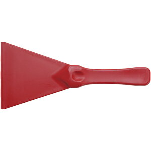 BURRTEC o[L^ Xp` ()  BCST-LR 66200700(8555398)