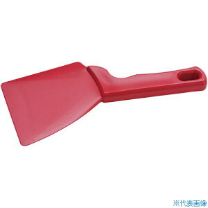 ��BURRTEC �o�[�L���^ 2�G�b�W�X�p�`���� �� BCST�|2ER 66201300(8555404)