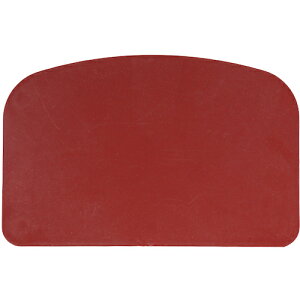 BURRTEC o[L^ XN[p[ ()  BCSP-SR 150mm 66201600(8555406)